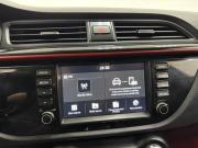 Kia Rio IV Альметьевск  - изображение 45