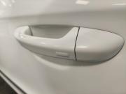 Volkswagen Passat CC I Рестайлинг Пермь  - изображение 28