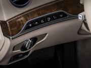 Mercedes-Benz S-Класс VI (W222 C217) Москва  - изображение 57