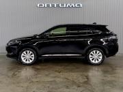 Toyota Harrier III (XU60) Краснодар  - изображение 26