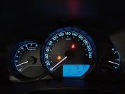 Toyota Corolla XI (E160 E170 E180) Казань  - изображение 37