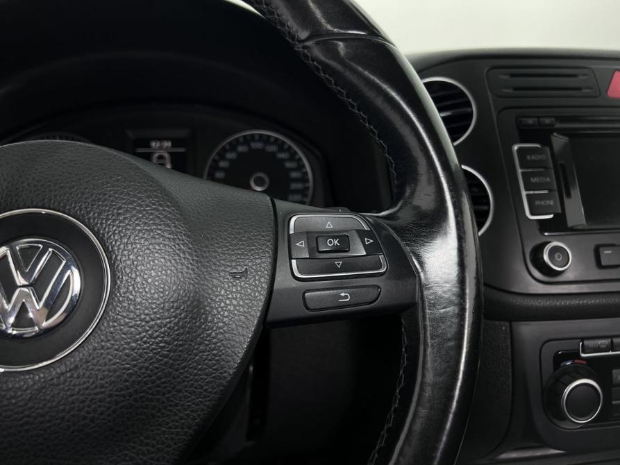 Volkswagen Golf Plus II Калининград  - изображение 19