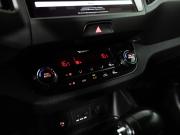 Kia Sportage III Санкт-Петербург  - изображение 35