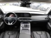 Hyundai Palisade I Москва  - изображение 45