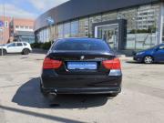 BMW 3 серии V (E90/E91/E92/E93) Рестайлинг Санкт-Петербург  - изображение 24