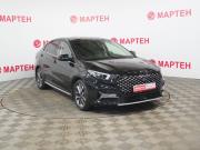 Omoda S5 Вологда  - изображение 22