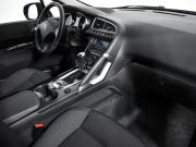 Peugeot 3008 I Рестайлинг Санкт-Петербург  - изображение 29