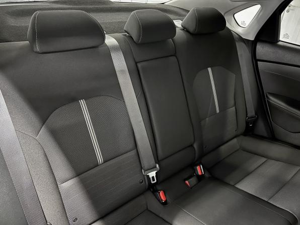 Kia Cerato IV с пробегом 2020 года, цена 1 895 000 рублей, 137628 км, седан, Автокод Объявления