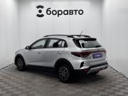 Kia Rio IV Рестайлинг Воронеж  - изображение 22