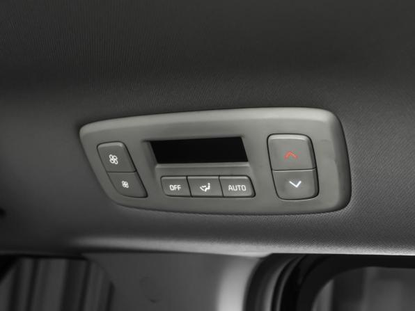 Kia Carnival IV с пробегом 2022 года, цена 4 999 000 рублей, 79263 км, минивэн, Автокод Объявления