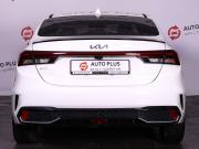 Kia K3 II (China Market) Рестайлинг Минеральные Воды  - изображение 27