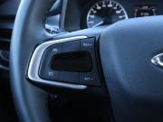 Chery Tiggo 4 Pro I Рестайлинг Москва  - изображение 42