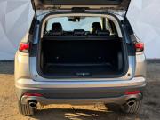 Changan CS35 Plus I Рестайлинг Набережные Челны  - изображение 41