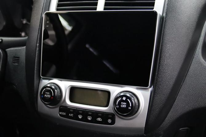 Kia Sportage II с пробегом 2007 года, цена 735 350 рублей, 272289 км, внедорожник, Автокод Объявления