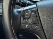 Kia Sorento II Рестайлинг Кропоткин  - изображение 36