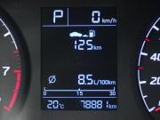 Hyundai Solaris II Рестайлинг Вологда  - изображение 36
