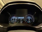 Ford S-MAX II Челябинск  - изображение 36