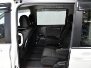 Honda Stepwgn V Рестайлинг Новосибирск  - изображение 45