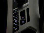 Geely Coolray I Великий Новгород  - изображение 44