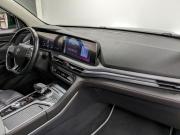 Changan CS75 Plus II Химки  - изображение 50