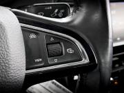Skoda Octavia III (A7) Рестайлинг Москва  - изображение 57