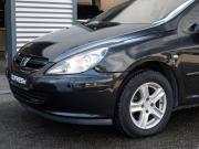Peugeot 307 I Краснодар  - изображение 33