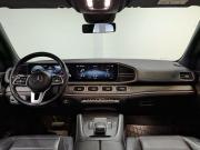 Mercedes-Benz GLE II (V167) Санкт-Петербург  - изображение 44