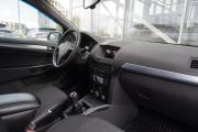 Opel Astra H Рестайлинг Ульяновск  - изображение 39