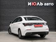 Omoda S5 Екатеринбург  - изображение 28