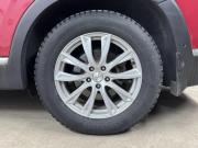 Hyundai Santa Fe IV Санкт-Петербург  - изображение 44