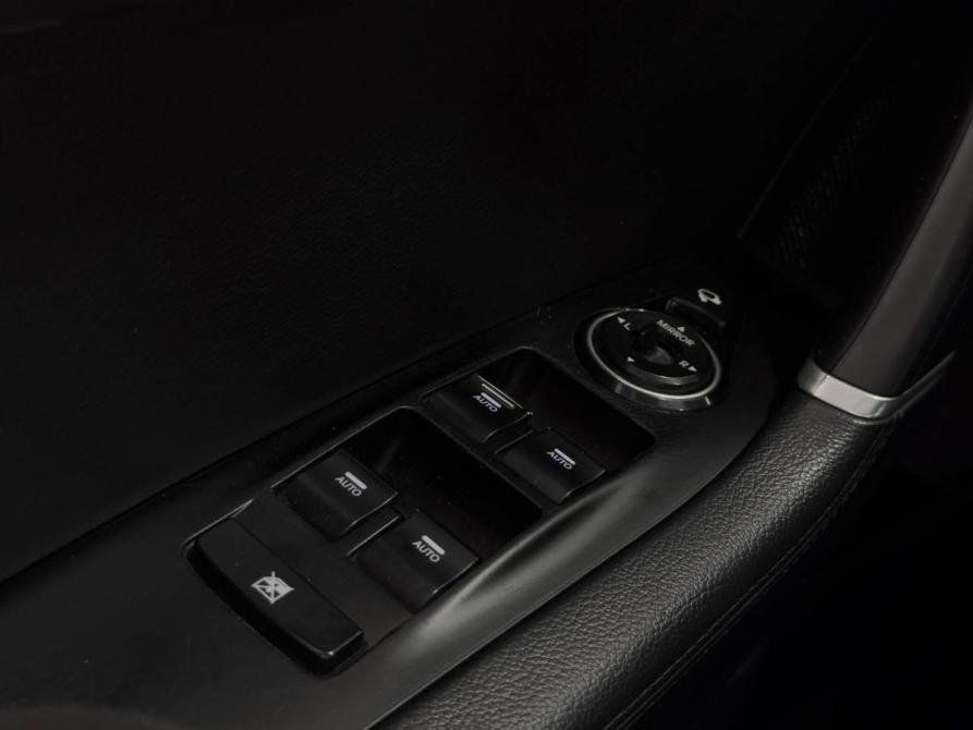 Hyundai i40 I Ростов-на-Дону  - изображение 20