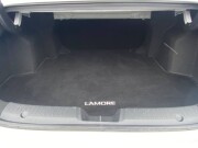 Changan Lamore Пермь  - изображение 38