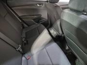 Hyundai Solaris II Рестайлинг Воронеж  - изображение 37