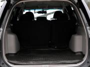 Mitsubishi Pajero Sport II Волгоград  - изображение 38
