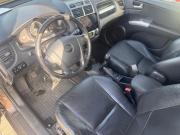 Kia Sportage II Санкт-Петербург  - изображение 20