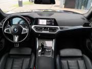 BMW 4 серии G22 G23 G26 Москва  - изображение 47