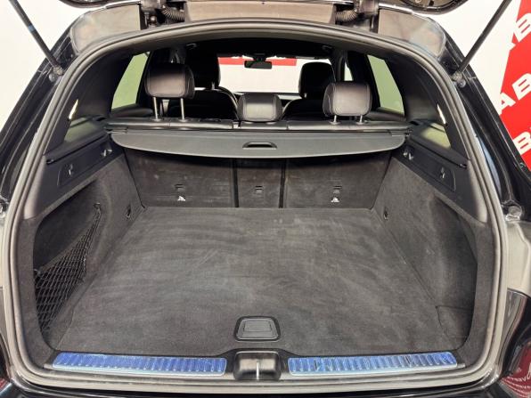 Mercedes-Benz GLC I (X253) Рестайлинг с пробегом 2021 года, цена 3 700 000 рублей, 116345 км, внедорожник, Автокод Объявления