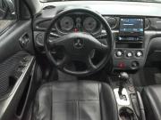 Mitsubishi Outlander II Екатеринбург  - изображение 30