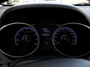Hyundai ix35 I Волгоград  - изображение 37