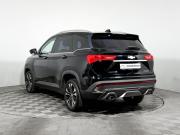 Chevrolet Captiva II Санкт-Петербург  - изображение 28