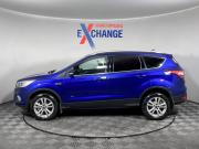 Ford Kuga II Рестайлинг Нижний Новгород  - изображение 28