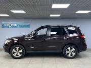 Hyundai Santa Fe II Рестайлинг Москва  - изображение 25