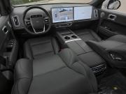 Li Auto (Lixiang) L7 I Рестайлинг Москва  - изображение 38