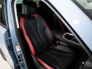 Haval H3 I Казань  - изображение 30