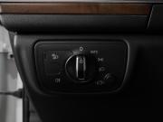 Audi A6 IV (C7) Тюмень  - изображение 41
