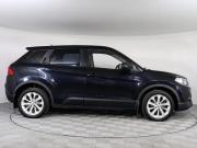 Brilliance V3 I Рестайлинг Химки  - изображение 16