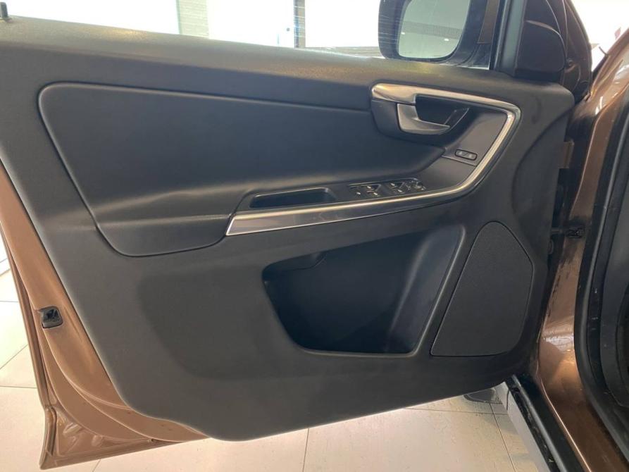 Volvo XC60 I Тверь  - изображение 7