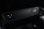 Hyundai ix35 I Томск  - изображение 31