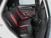 Geely Boyue Cool Ростов-на-Дону  - изображение 28