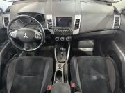Mitsubishi Outlander II Рестайлинг Москва  - изображение 29
